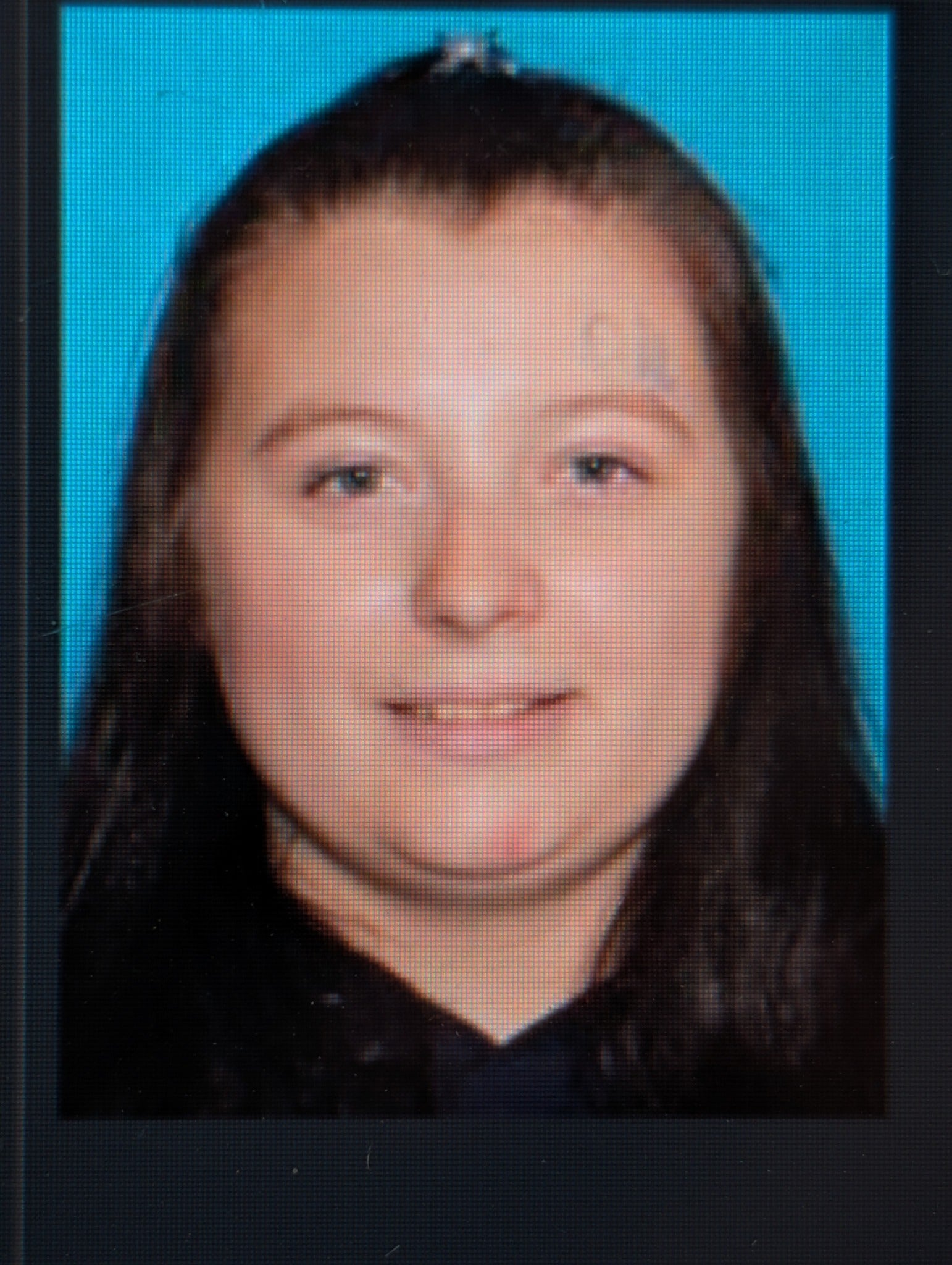 Murder of Rebecca Park: Biological mom, husband allegedly placed dead baby in a cooler