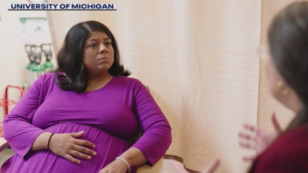 Gestational diabetes: Everything expecting moms need to know