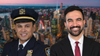 Former Hamtramck police chief considers role working for NYC Mayor-elect Zohran Mamdani