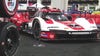 Racing Day returning for the 2026 Detroit Auto Show