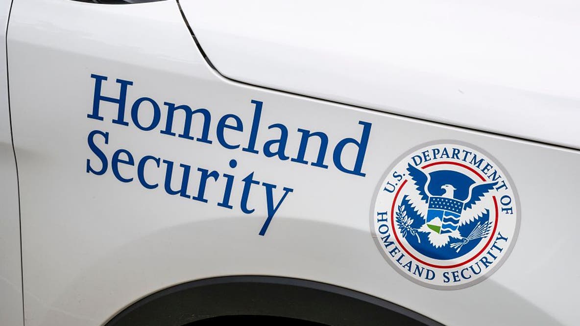 Venezuelan National sentenced after assaulting, grabbing gun of federal agent in Utica