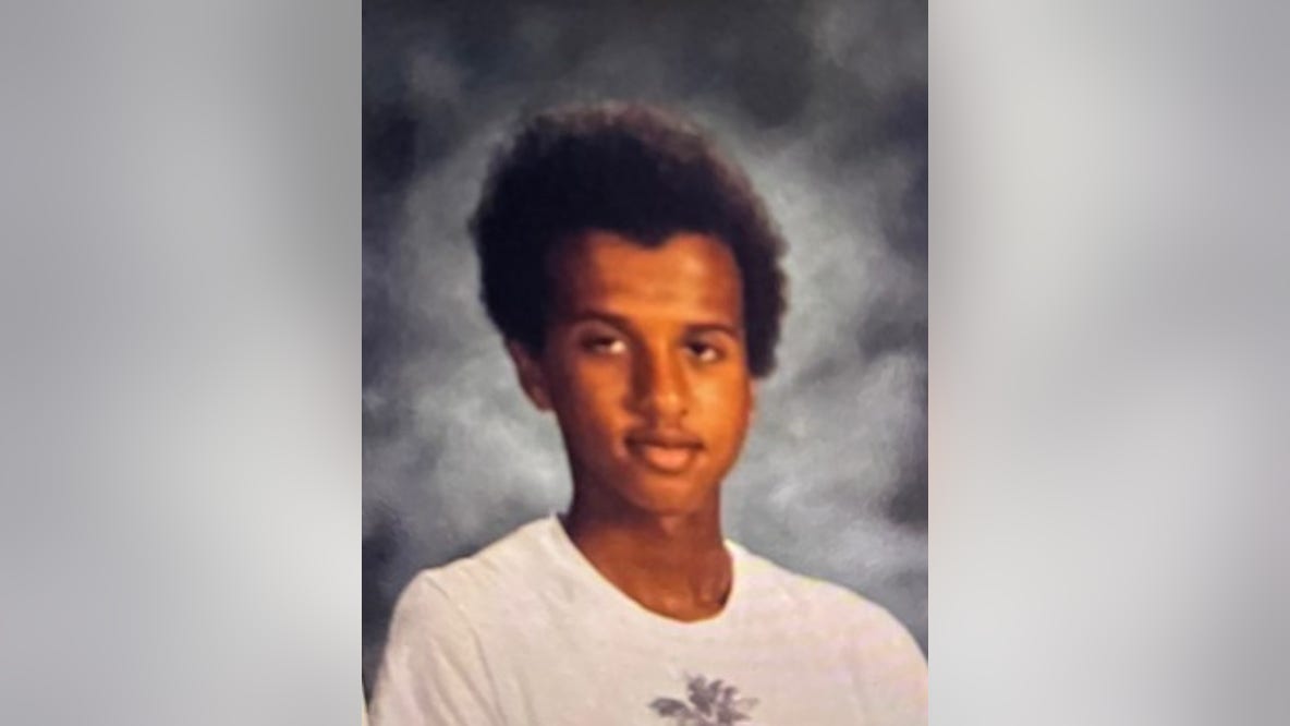 14-year-old Autistic boy missing from Grosse Pointe Woods