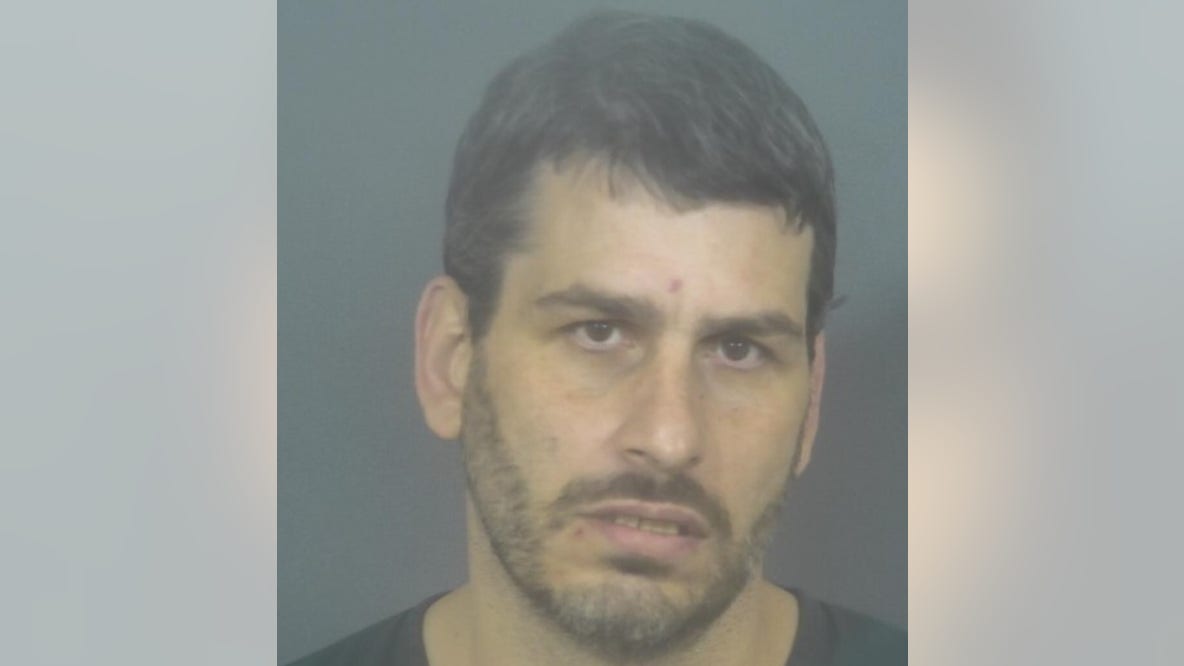 Arrest made in Pontiac cold case murder nearly 3 decades later