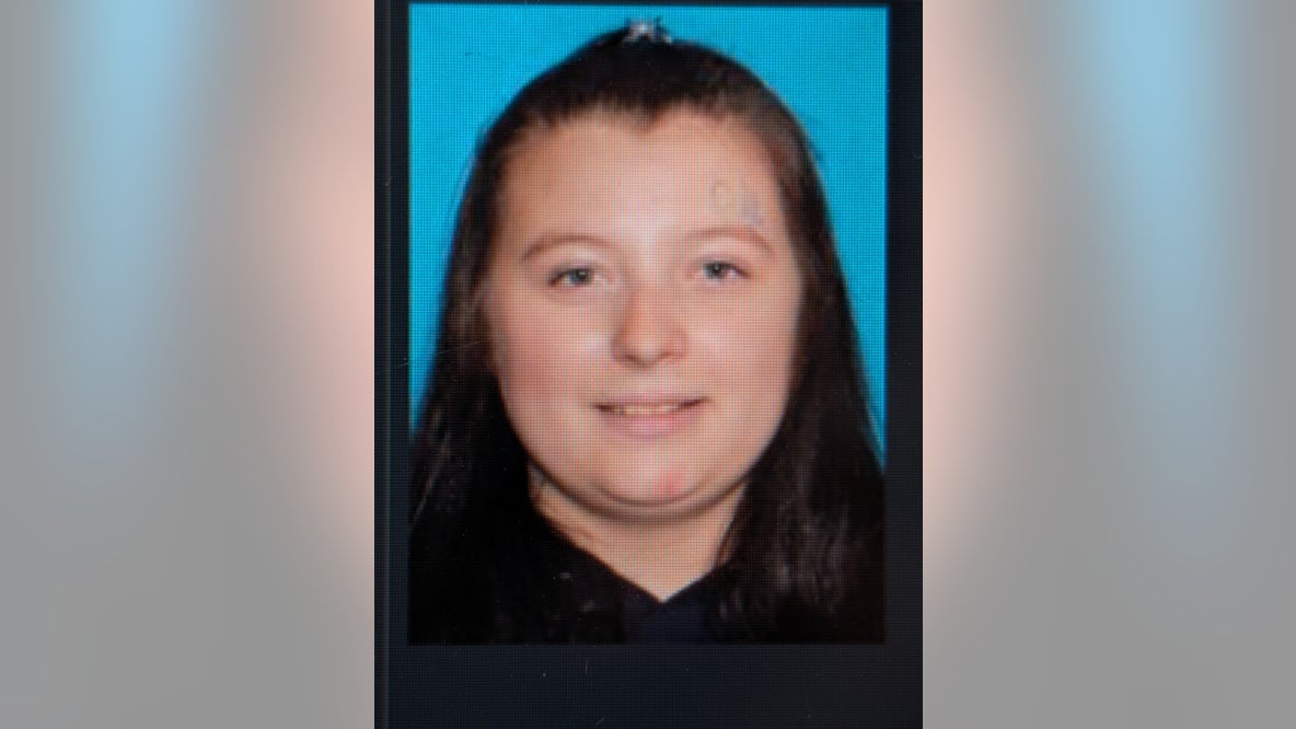 Murder of Rebecca Park: Biological mom, husband allegedly placed dead baby in a cooler