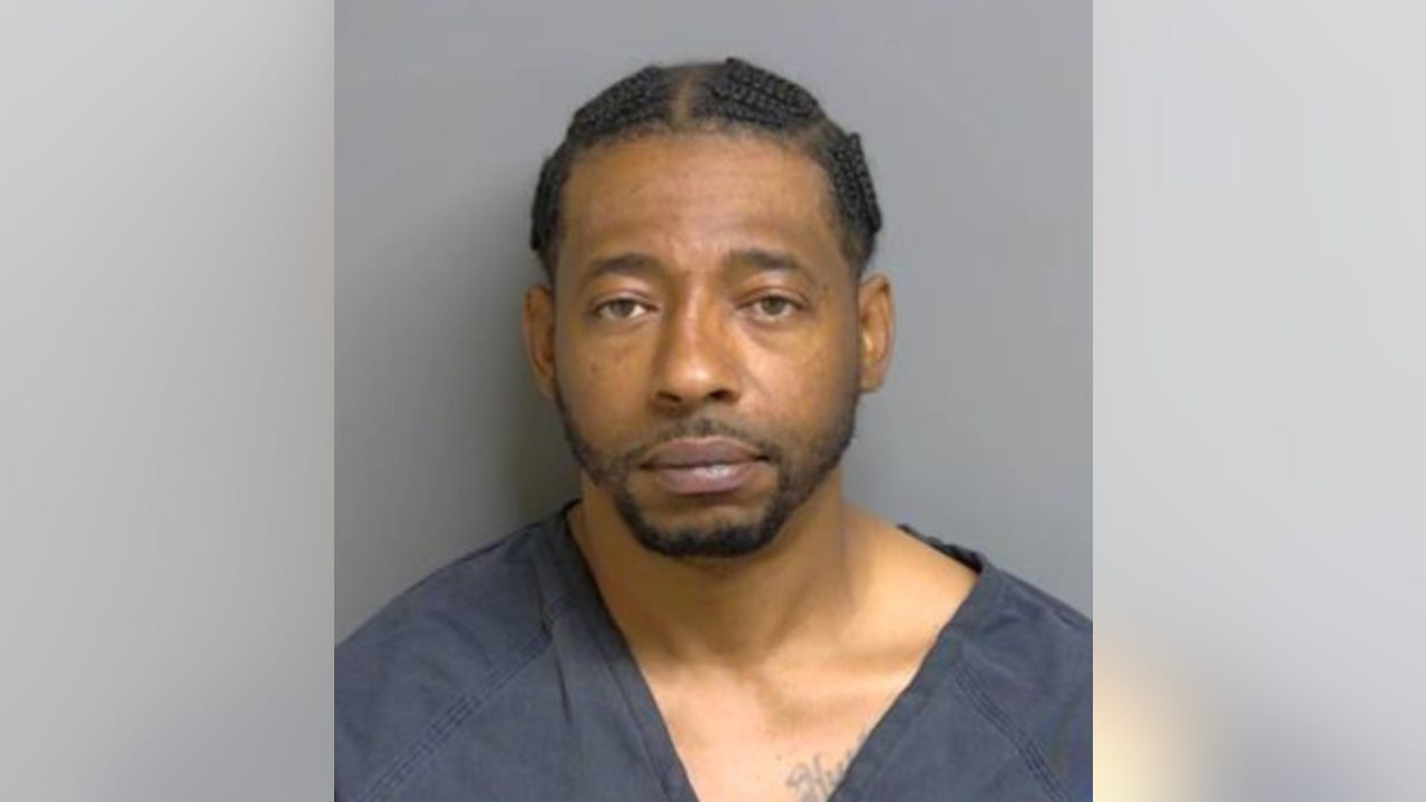 Texas man accused of double murder at Star Auto Sales in Shelby Township over car sale dispute