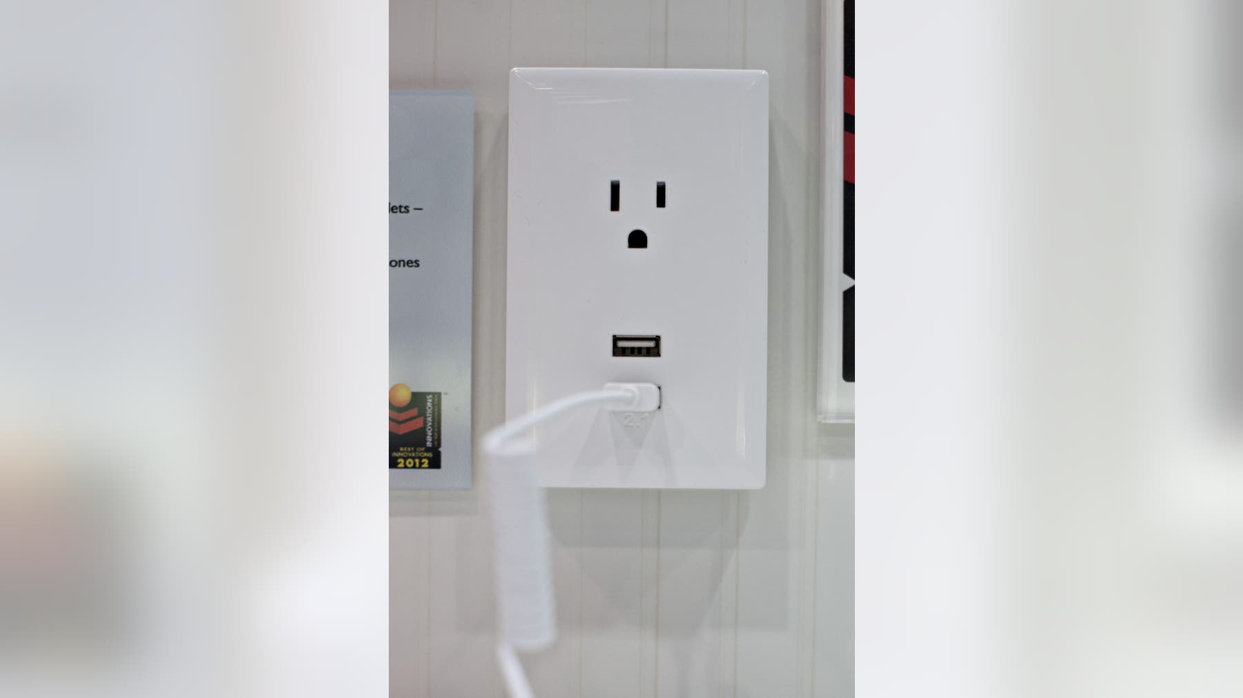 What is Juice Jacking? Explaining the latest way bad actors could steal your data