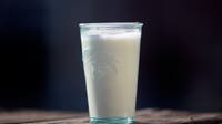Michigan lawmakers propose allowing sale of raw milk in state