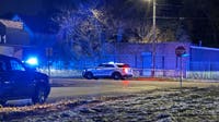 Detroit shooting leaves two dead on Puritan and Lawton, police investigating