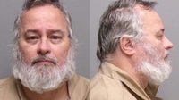 Missing Skelton brothers: John Skelton arraigned for sons' deaths, given $60M bond