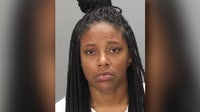 Woman charged in Taylor Kids Footlocker stabbing that left 19-year-old hospitalized