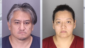 Pontiac boys tortured and starved by parents in 'nightmarish' abuse, prosecutor says