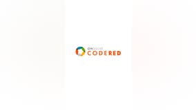 OnSolve CodeRed service decommissioned due to cyberattack