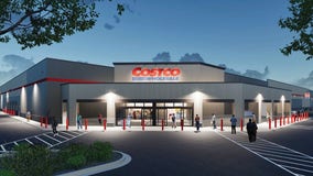 Another Costco in Southfield? Proposed warehouse would replace two buildings
