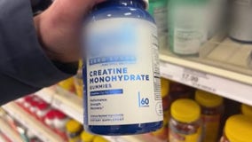 Metro Detroit lawmaker proposes bill that would ban weight loss pills for minors