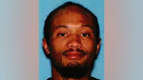 Investigators link man to at least 8 recent Detroit shootings