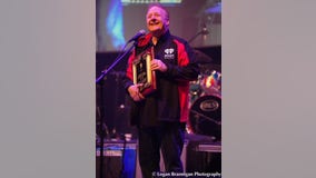 Doug 'Doc of Rock' Podell retiring from Detroit radio