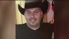 Prime 7 general manager killed in restaurant shooting; 65-year-old suspect in custody