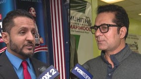 Hamtramck mayoral race too close to call with 11 votes separating candidates