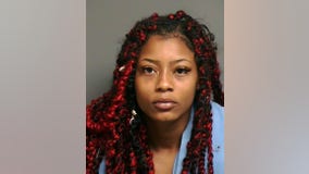 Roseville babysitter gets life in prison for killing toddler