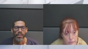 More suspects charged after businessman Eddie Jawad shot in Macomb Township