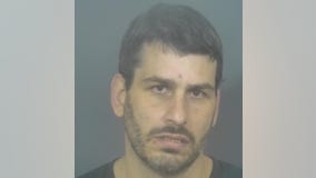 Arrest made in Pontiac cold case murder nearly 3 decades later