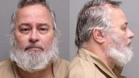 John Skelton in Court: Father of missing Skelton brothers appearing in court Monday