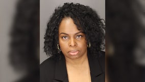 Driver who fatally struck Oakland County road worker and father of 6 charged