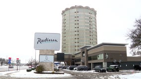 Police investigate fatal shooting outside Southfield hotel