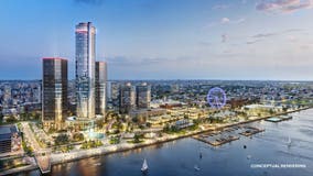 Renaissance Center Future: Bedrock secures blessing from development authority