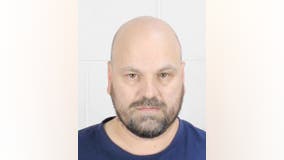 'Death to Warren PD': Man accused of threatening police, judge