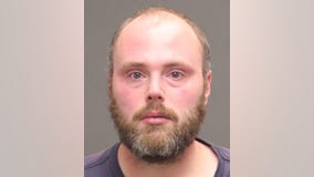 Waterford man charged with death threats to 'eradicate' Oakland County GOP, kill youth chair