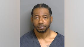 Texas man accused of double murder at Star Auto Sales in Shelby Township over car sale dispute