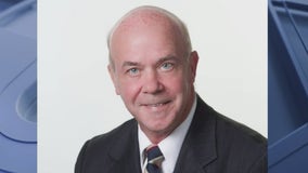 Auburn Hills man voted to city council dies on Election Day