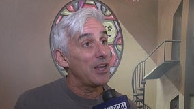 Supreme Court denies appeal to overturn same-sex marriage