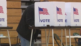 Hamtramck election fraud investigation intensifies as Clerk placed on administrative leave