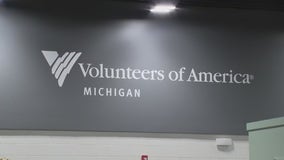 VOA Michigan hosts annual event recognizing veterans they serve