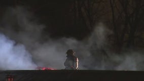 Rochester storage facility fire damages 80 units, destroying sentimental properties