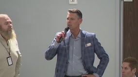 Monroe County community voices concerns over proposed AI data center