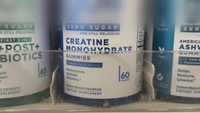 Proposed Michigan bill to ban weight loss pills for minors faces criticism