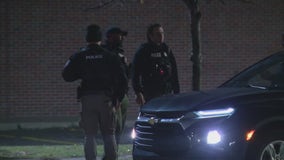 'Only one person rendered aid': Highland Park 13-year-old shot and killed, leading to investigation