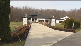 Michigan couple accused of knowingly employing 240+ undocumented workers, housing them in overcrowded spaces