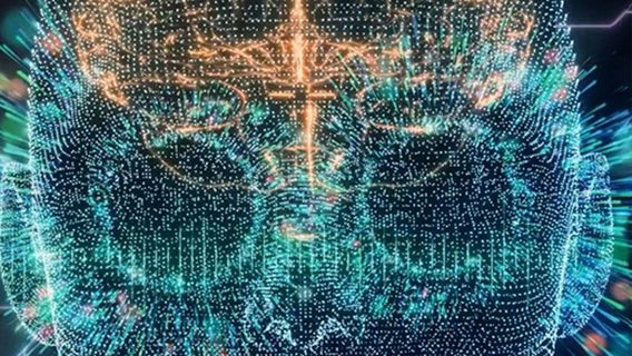 AI-generated country song ranks in million of streams, stirring controversy