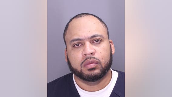 Waterford man charged in fatal Pontiac shooting