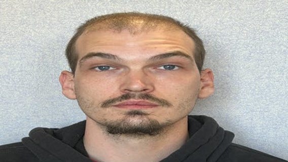 Almont workplace shooting leads to murder charges against Michigan man