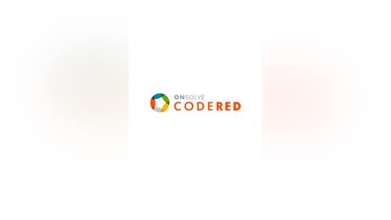 OnSolve CodeRed service decommissioned due to cyberattack