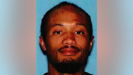 Investigators link man to at least 8 recent Detroit shootings