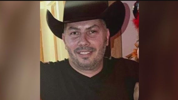 Prime 7 general manager killed in restaurant shooting; 65-year-old suspect in custody