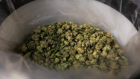 New 24% marijuana state tax proposal getting pushback in court