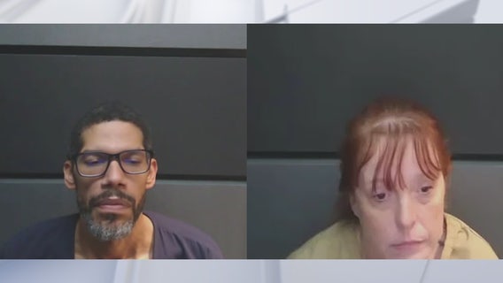 More suspects charged after businessman Eddie Jawad shot in Macomb Township