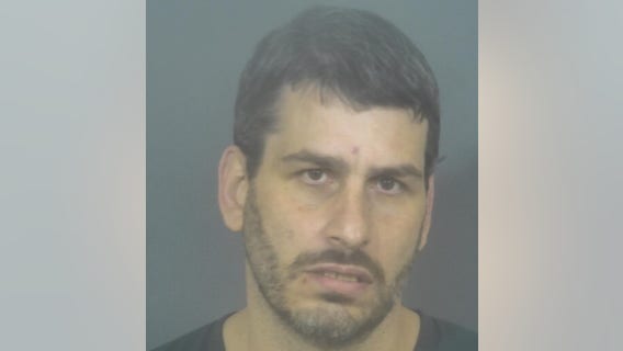 Arrest made in Pontiac cold case murder nearly 3 decades later